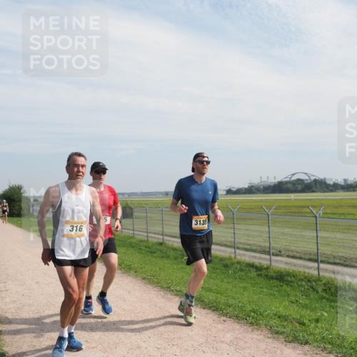 08.09.2024 - Airport Race Miley Keyser http://msf.ph/oto/6989419 08.09.2024 12:05:07 Laufen OLYMPUS, DIGITAL, CAMERA meine-sportfotos.de