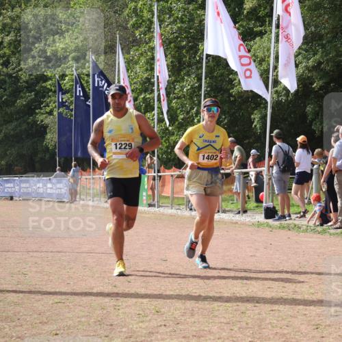 08.09.2024 - Airport Race Strokosch-Dieckow http://msf.ph/oto/6989425 08.09.2024 12:32:32 Ziel 1229, 1402, 1510 meine-sportfotos.de