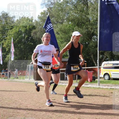 08.09.2024 - Airport Race Strokosch-Dieckow http://msf.ph/oto/6989428 08.09.2024 13:04:36 Ziel 554, 719, 832, 1155, 1189, 1289, 1294 meine-sportfotos.de