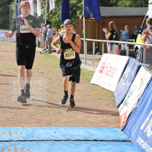 08.09.2024 - Airport Race Strokosch-Dieckow http://msf.ph/oto/6989435 08.09.2024 12:23:18 Ziel 81, 976, 1185, 1208, 2573, 2644, 2840 meine-sportfotos.de