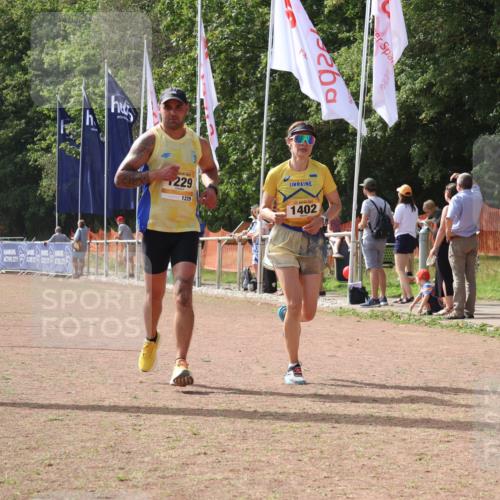 08.09.2024 - Airport Race Strokosch-Dieckow http://msf.ph/oto/6989441 08.09.2024 12:32:32 Ziel 1229, 1402, 1510 meine-sportfotos.de