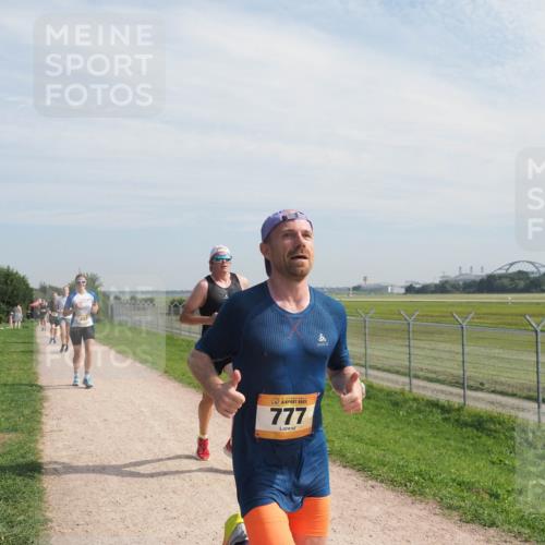 08.09.2024 - Airport Race Miley Keyser http://msf.ph/oto/6989443 08.09.2024 12:05:16 Laufen OLYMPUS, DIGITAL, CAMERA meine-sportfotos.de