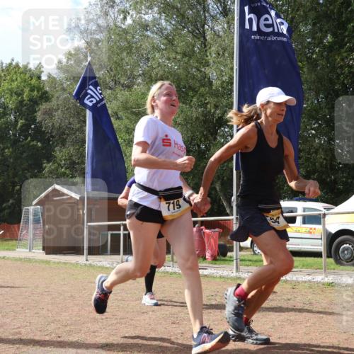 08.09.2024 - Airport Race Strokosch-Dieckow http://msf.ph/oto/6989446 08.09.2024 13:04:37 Ziel 554, 719, 832, 1155, 1189, 1289 meine-sportfotos.de