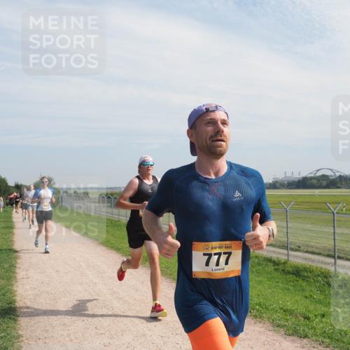 08.09.2024 - Airport Race Miley Keyser http://msf.ph/oto/6989448 08.09.2024 12:05:16 Laufen OLYMPUS, DIGITAL, CAMERA meine-sportfotos.de