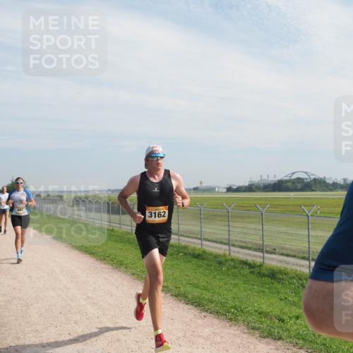 08.09.2024 - Airport Race Miley Keyser http://msf.ph/oto/6989451 08.09.2024 12:05:16 Laufen OLYMPUS, DIGITAL, CAMERA meine-sportfotos.de