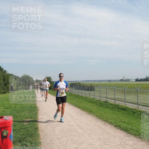 08.09.2024 - Airport Race Miley Keyser http://msf.ph/oto/6989458 08.09.2024 12:05:17 Laufen OLYMPUS, DIGITAL, CAMERA meine-sportfotos.de