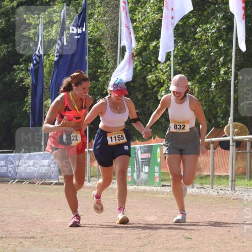 08.09.2024 - Airport Race Strokosch-Dieckow http://msf.ph/oto/6989459 08.09.2024 13:04:40 Ziel 832, 1155 meine-sportfotos.de