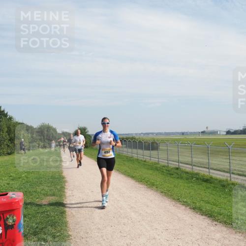 08.09.2024 - Airport Race Miley Keyser http://msf.ph/oto/6989463 08.09.2024 12:05:17 Laufen OLYMPUS, DIGITAL, CAMERA meine-sportfotos.de