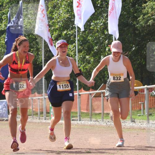 08.09.2024 - Airport Race Strokosch-Dieckow http://msf.ph/oto/6989470 08.09.2024 13:04:40 Ziel 832, 1155 meine-sportfotos.de