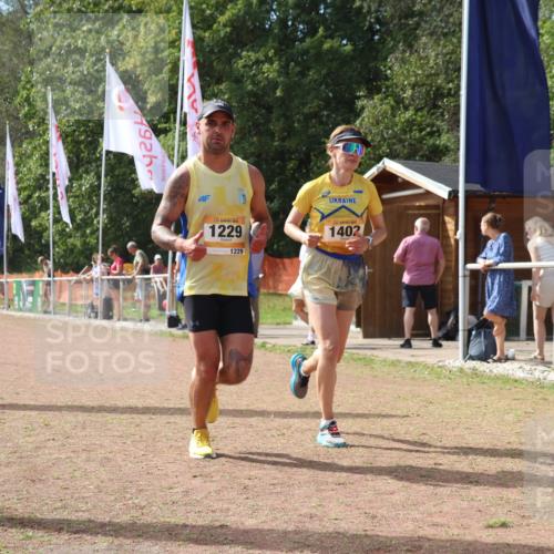 08.09.2024 - Airport Race Strokosch-Dieckow http://msf.ph/oto/6989474 08.09.2024 12:32:34 Ziel 242, 896, 1229, 1386, 1402, 1510 meine-sportfotos.de