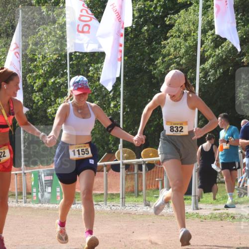 08.09.2024 - Airport Race Strokosch-Dieckow http://msf.ph/oto/6989481 08.09.2024 13:04:41 Ziel 832, 1155 meine-sportfotos.de