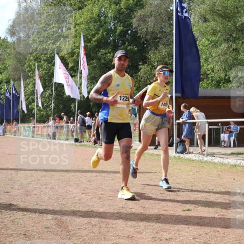 08.09.2024 - Airport Race Strokosch-Dieckow http://msf.ph/oto/6989486 08.09.2024 12:32:34 Ziel 242, 896, 1229, 1386, 1402, 1510 meine-sportfotos.de