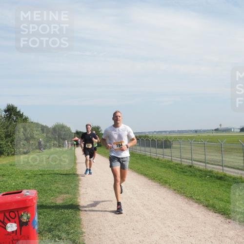 08.09.2024 - Airport Race Miley Keyser http://msf.ph/oto/6989487 08.09.2024 12:05:20 Laufen OLYMPUS, DIGITAL, CAMERA meine-sportfotos.de