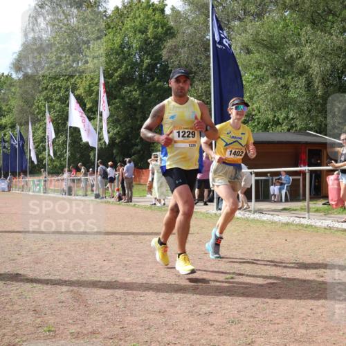 08.09.2024 - Airport Race Strokosch-Dieckow http://msf.ph/oto/6989501 08.09.2024 12:32:34 Ziel 242, 896, 1229, 1386, 1402, 1510 meine-sportfotos.de