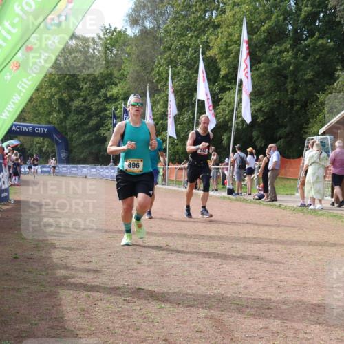 08.09.2024 - Airport Race Strokosch-Dieckow http://msf.ph/oto/6989513 08.09.2024 12:32:43 Ziel 242, 896, 1386, 1510 meine-sportfotos.de