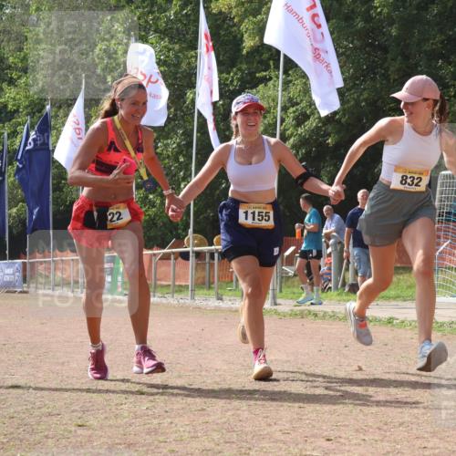 08.09.2024 - Airport Race Strokosch-Dieckow http://msf.ph/oto/6989518 08.09.2024 13:04:42 Ziel 832, 1155 meine-sportfotos.de