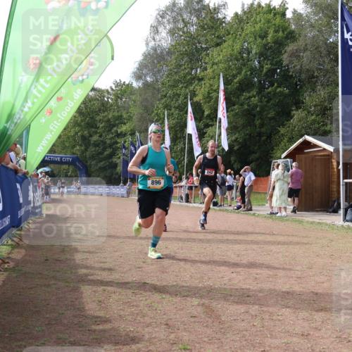 08.09.2024 - Airport Race Strokosch-Dieckow http://msf.ph/oto/6989526 08.09.2024 12:32:43 Ziel 242, 896, 1386, 1510 meine-sportfotos.de