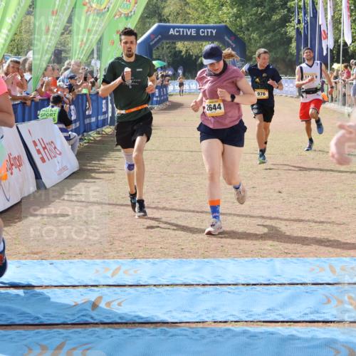 08.09.2024 - Airport Race Strokosch-Dieckow http://msf.ph/oto/6989530 08.09.2024 12:23:21 Ziel 81, 976, 1185, 1208, 2573, 2644, 2840 meine-sportfotos.de