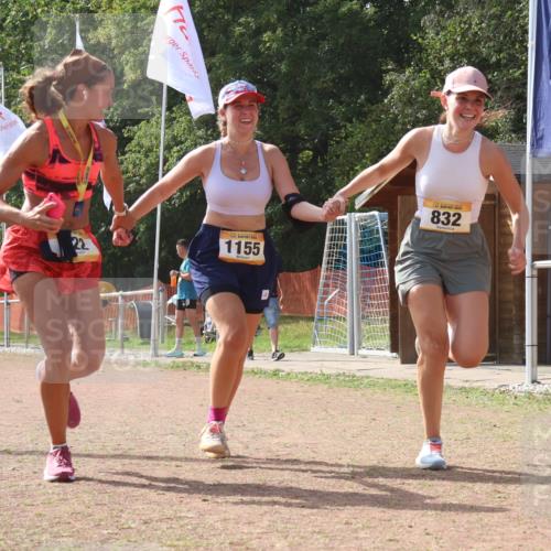 08.09.2024 - Airport Race Strokosch-Dieckow http://msf.ph/oto/6989533 08.09.2024 13:04:42 Ziel 832, 1155 meine-sportfotos.de