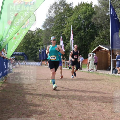 08.09.2024 - Airport Race Strokosch-Dieckow http://msf.ph/oto/6989538 08.09.2024 12:32:44 Ziel 242, 896, 1386 meine-sportfotos.de
