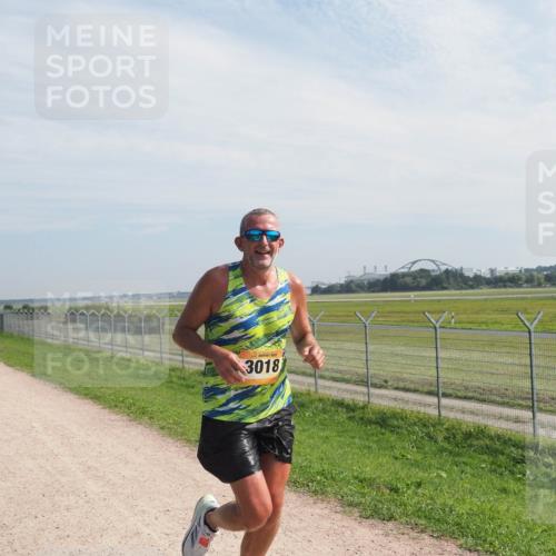 08.09.2024 - Airport Race Miley Keyser http://msf.ph/oto/6989542 08.09.2024 12:05:24 Laufen OLYMPUS, DIGITAL, CAMERA meine-sportfotos.de