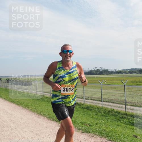 08.09.2024 - Airport Race Miley Keyser http://msf.ph/oto/6989546 08.09.2024 12:05:25 Laufen OLYMPUS, DIGITAL, CAMERA meine-sportfotos.de