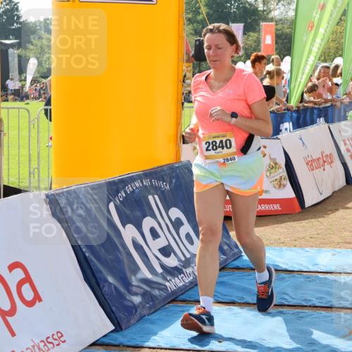 08.09.2024 - Airport Race Strokosch-Dieckow http://msf.ph/oto/6989548 08.09.2024 12:23:22 Ziel 81, 976, 1185, 1208, 2573, 2644, 2840 meine-sportfotos.de