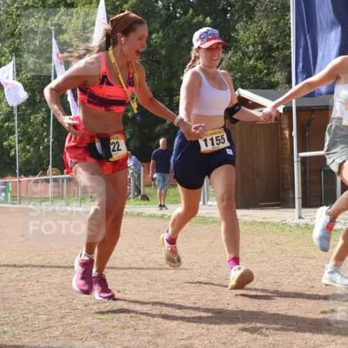 08.09.2024 - Airport Race Strokosch-Dieckow http://msf.ph/oto/6989549 08.09.2024 13:04:42 Ziel 832, 1155 meine-sportfotos.de