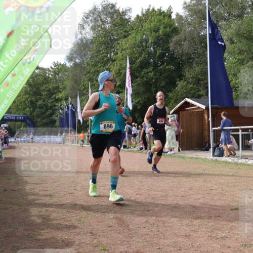 08.09.2024 - Airport Race Strokosch-Dieckow http://msf.ph/oto/6989550 08.09.2024 12:32:44 Ziel 242, 896, 1386 meine-sportfotos.de