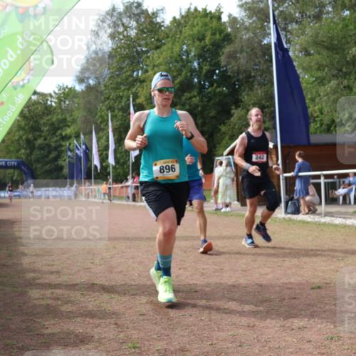 08.09.2024 - Airport Race Strokosch-Dieckow http://msf.ph/oto/6989556 08.09.2024 12:32:44 Ziel 242, 896, 1386 meine-sportfotos.de