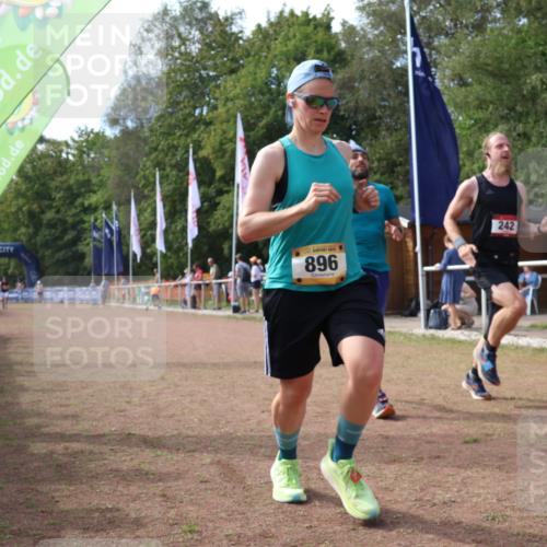 08.09.2024 - Airport Race Strokosch-Dieckow http://msf.ph/oto/6989565 08.09.2024 12:32:45 Ziel 242, 896, 1386 meine-sportfotos.de