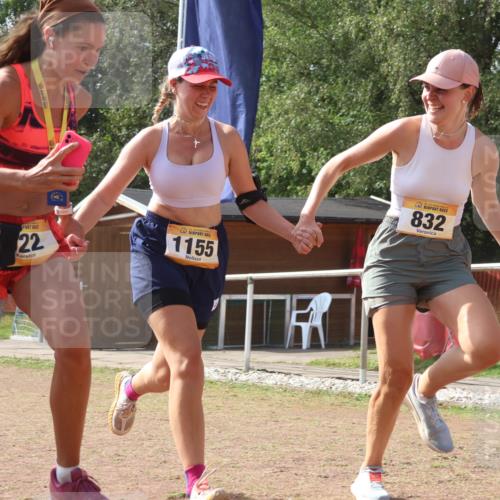 08.09.2024 - Airport Race Strokosch-Dieckow http://msf.ph/oto/6989566 08.09.2024 13:04:43 Ziel 832, 1155 meine-sportfotos.de