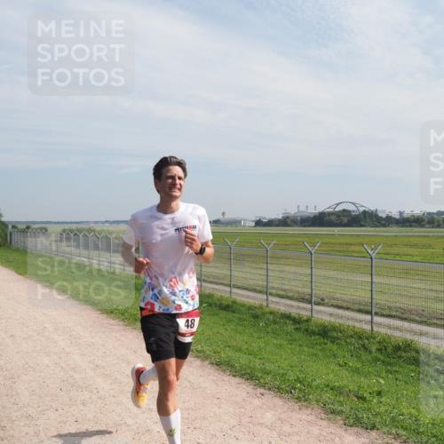 08.09.2024 - Airport Race Miley Keyser http://msf.ph/oto/6989574 08.09.2024 12:05:38 Laufen OLYMPUS, DIGITAL, CAMERA meine-sportfotos.de