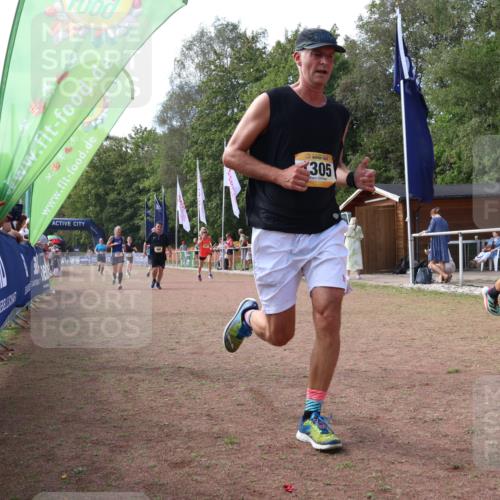 08.09.2024 - Airport Race Strokosch-Dieckow http://msf.ph/oto/6989581 08.09.2024 12:32:58 Ziel 75, 333, 496, 612, 640, 879, 1011, 1305, 1426 meine-sportfotos.de