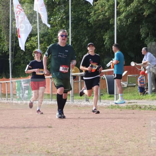 08.09.2024 - Airport Race Strokosch-Dieckow http://msf.ph/oto/6989584 08.09.2024 13:04:58 Ziel 100, 782, 803, 920, 1066, 1498 meine-sportfotos.de