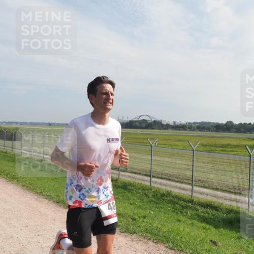 08.09.2024 - Airport Race Miley Keyser http://msf.ph/oto/6989588 08.09.2024 12:05:38 Laufen OLYMPUS, DIGITAL, CAMERA meine-sportfotos.de