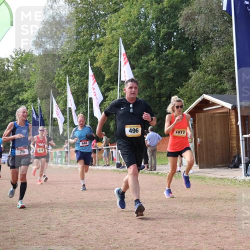 08.09.2024 - Airport Race Strokosch-Dieckow http://msf.ph/oto/6989592 08.09.2024 12:33:00 Ziel 75, 333, 496, 640, 879, 1011, 1426 meine-sportfotos.de