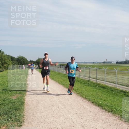 08.09.2024 - Airport Race Miley Keyser http://msf.ph/oto/6989596 08.09.2024 12:05:44 Laufen OLYMPUS, DIGITAL, CAMERA meine-sportfotos.de