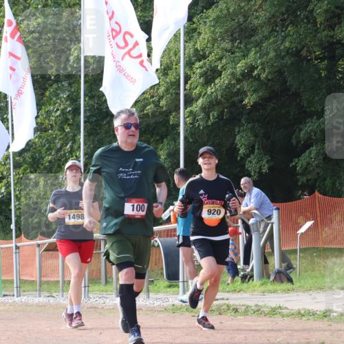 08.09.2024 - Airport Race Strokosch-Dieckow http://msf.ph/oto/6989602 08.09.2024 13:04:59 Ziel 100, 484, 782, 803, 920, 923, 1066, 1498 meine-sportfotos.de