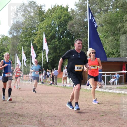 08.09.2024 - Airport Race Strokosch-Dieckow http://msf.ph/oto/6989603 08.09.2024 12:33:01 Ziel 75, 333, 496, 640, 879, 1011, 1426 meine-sportfotos.de