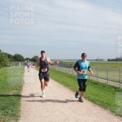 08.09.2024 - Airport Race Miley Keyser http://msf.ph/oto/6989609 08.09.2024 12:05:45 Laufen OLYMPUS, DIGITAL, CAMERA meine-sportfotos.de