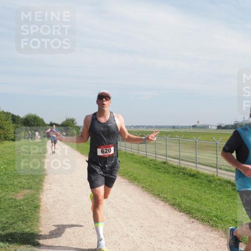 08.09.2024 - Airport Race Miley Keyser http://msf.ph/oto/6989619 08.09.2024 12:05:45 Laufen OLYMPUS, DIGITAL, CAMERA meine-sportfotos.de