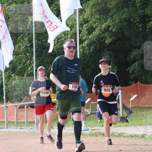 08.09.2024 - Airport Race Strokosch-Dieckow http://msf.ph/oto/6989620 08.09.2024 13:04:59 Ziel 100, 484, 782, 803, 920, 923, 1066, 1498 meine-sportfotos.de