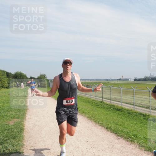 08.09.2024 - Airport Race Miley Keyser http://msf.ph/oto/6989623 08.09.2024 12:05:45 Laufen OLYMPUS, DIGITAL, CAMERA meine-sportfotos.de