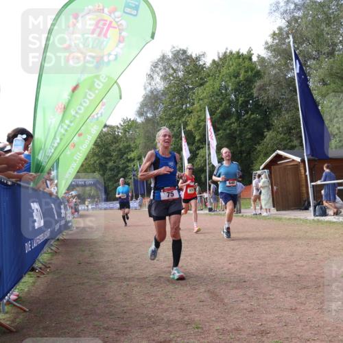 08.09.2024 - Airport Race Strokosch-Dieckow http://msf.ph/oto/6989629 08.09.2024 12:33:01 Ziel 75, 333, 496, 640, 879, 1011, 1426 meine-sportfotos.de