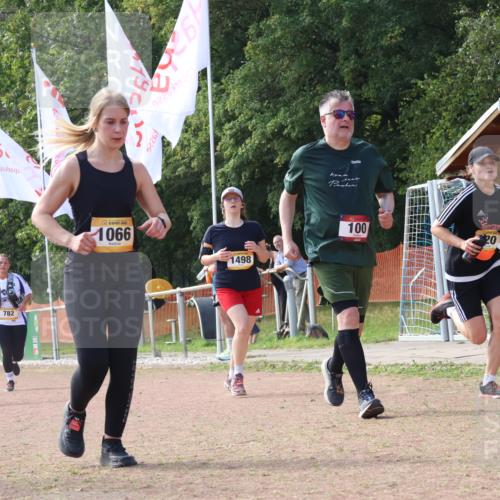 08.09.2024 - Airport Race Strokosch-Dieckow http://msf.ph/oto/6989641 08.09.2024 13:05:00 Ziel 100, 484, 782, 803, 920, 923, 1066, 1498 meine-sportfotos.de