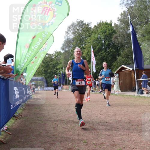 08.09.2024 - Airport Race Strokosch-Dieckow http://msf.ph/oto/6989644 08.09.2024 12:33:02 Ziel 75, 333, 496, 640, 879, 1426 meine-sportfotos.de