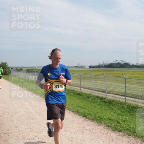 08.09.2024 - Airport Race Miley Keyser http://msf.ph/oto/6989652 08.09.2024 12:05:51 Laufen OLYMPUS, DIGITAL, CAMERA meine-sportfotos.de