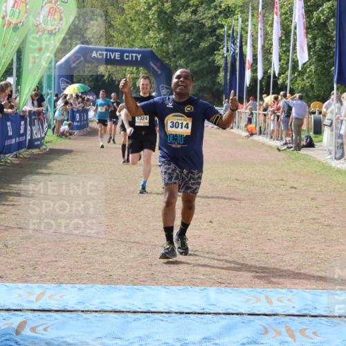 08.09.2024 - Airport Race Strokosch-Dieckow http://msf.ph/oto/6989655 08.09.2024 12:23:38 Ziel 491, 1324, 1538, 3014 meine-sportfotos.de