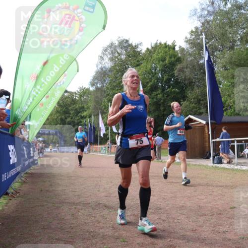 08.09.2024 - Airport Race Strokosch-Dieckow http://msf.ph/oto/6989657 08.09.2024 12:33:02 Ziel 75, 333, 496, 640, 879, 1426 meine-sportfotos.de